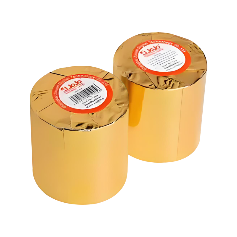 Papel Térmico