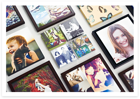 JOJO Photo Paper Company