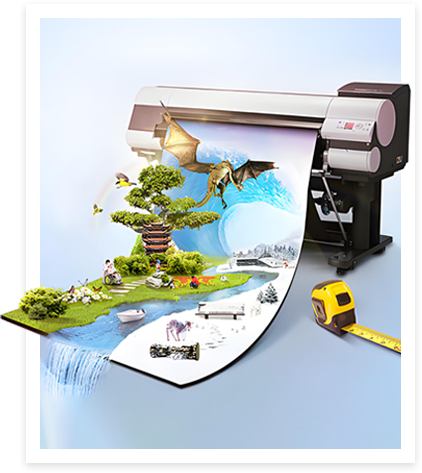 JOJO Photo Paper Company