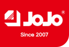 JOJO Photo Paper Company