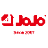 JOJO Photo Paper Company